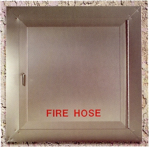 Larsen's Mfg Replacement