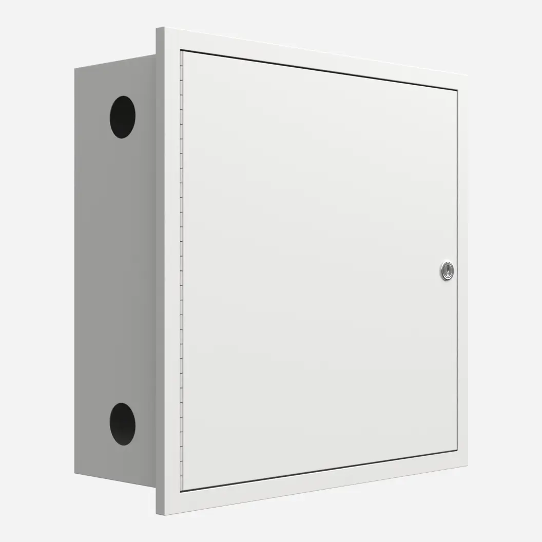 D C1812 R Angl