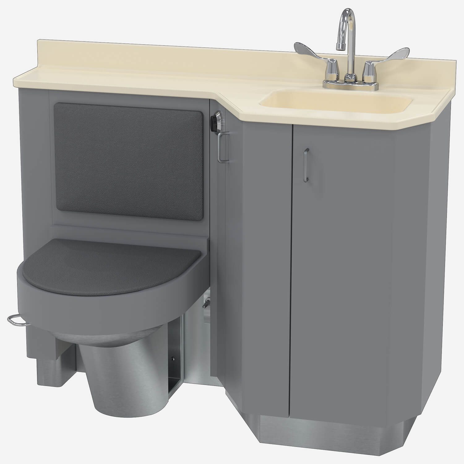 4044 Carousel File 4