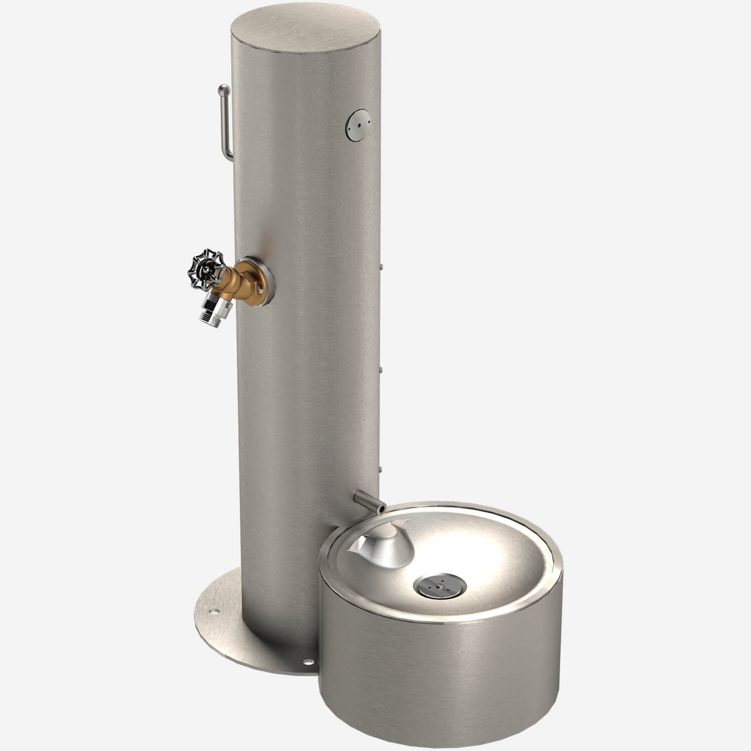 MM 429133353123380031470 jpg