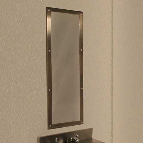 1104 Series Carousel File 2