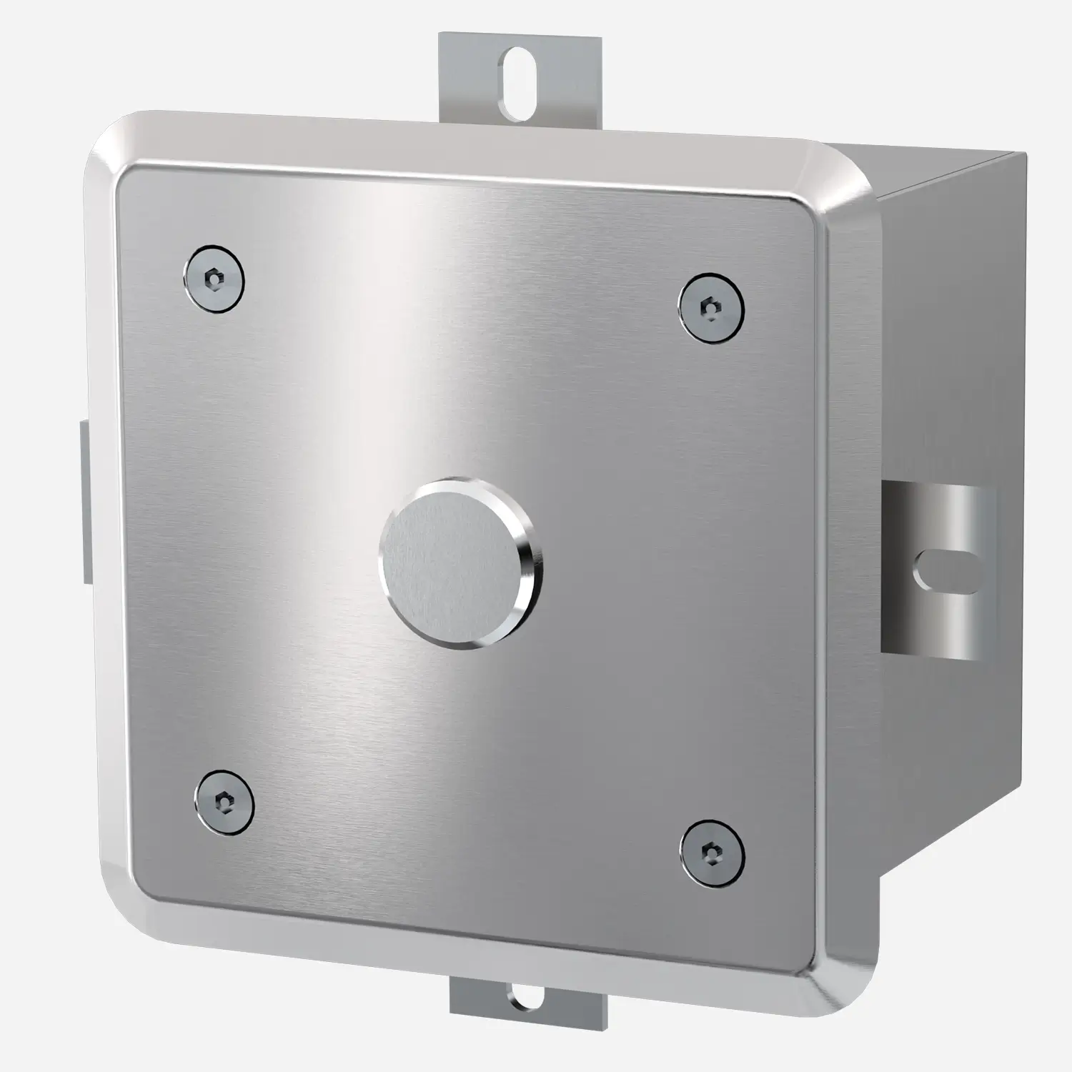 AE Option PBR2 Render with PPZ Button