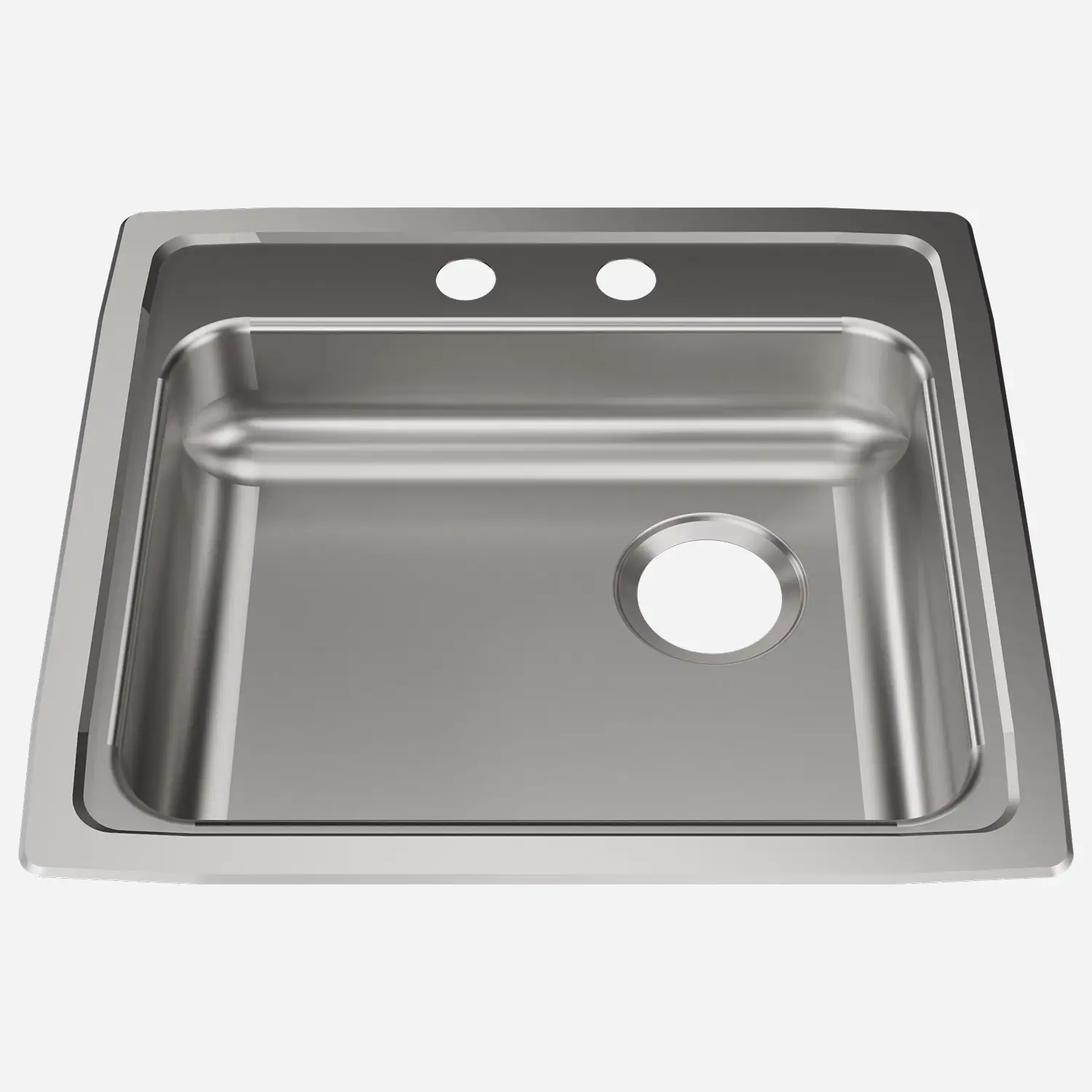 Ae Sdadadr 2220 45 2 Fronttop 15g