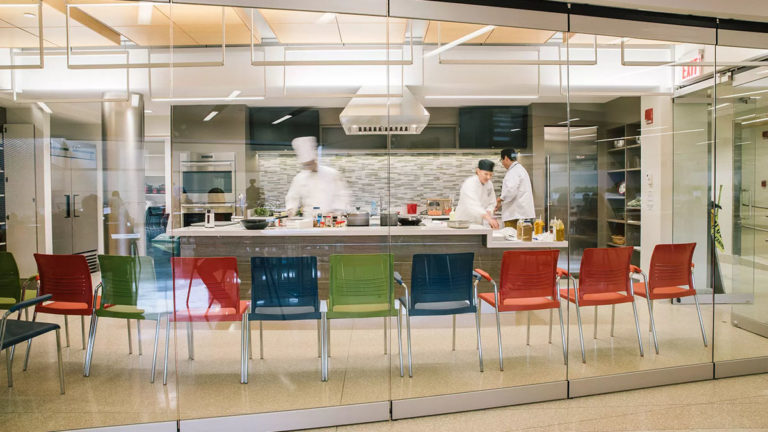 Bmc Demonstration Kitchen 768x432