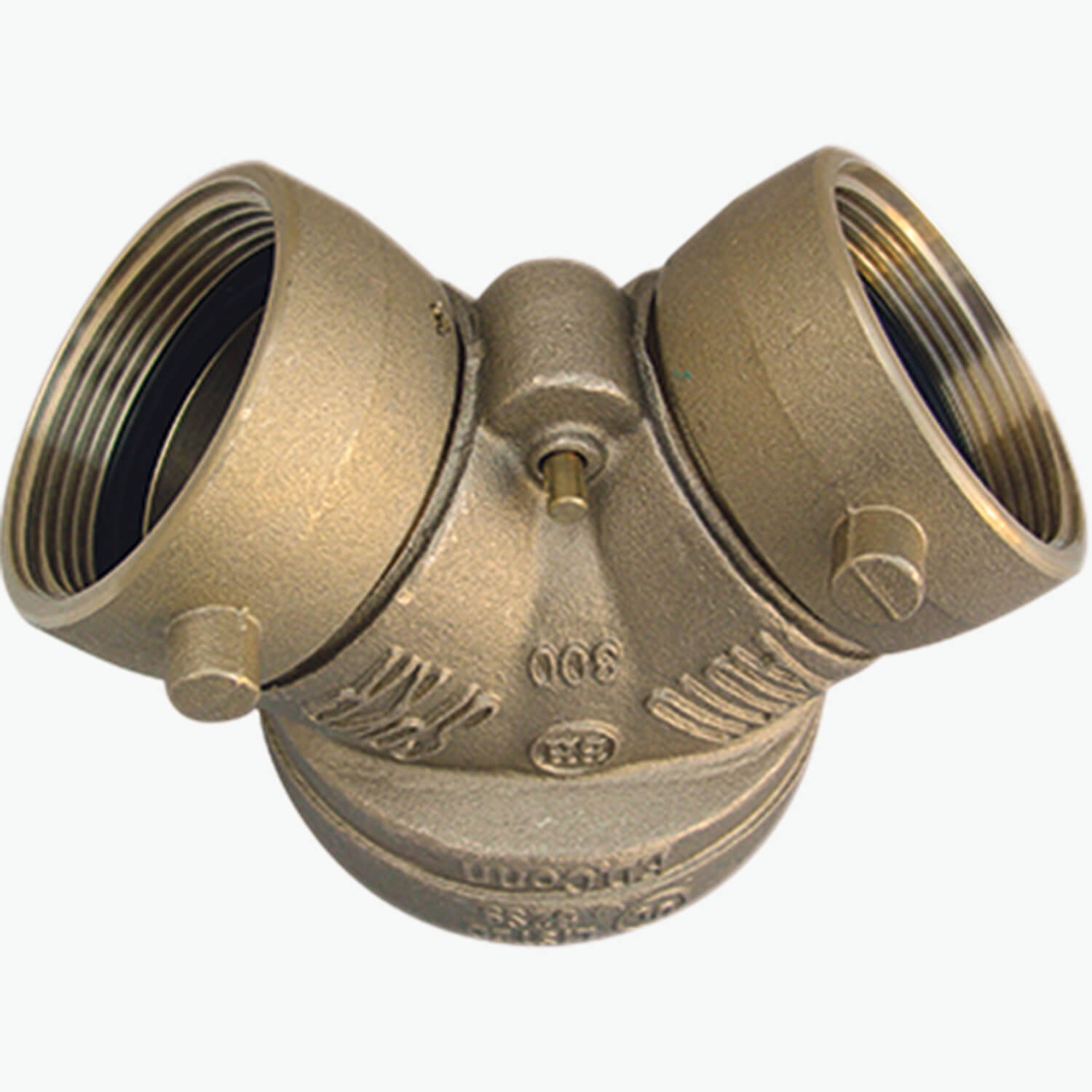 5710 thru 5715 Preview