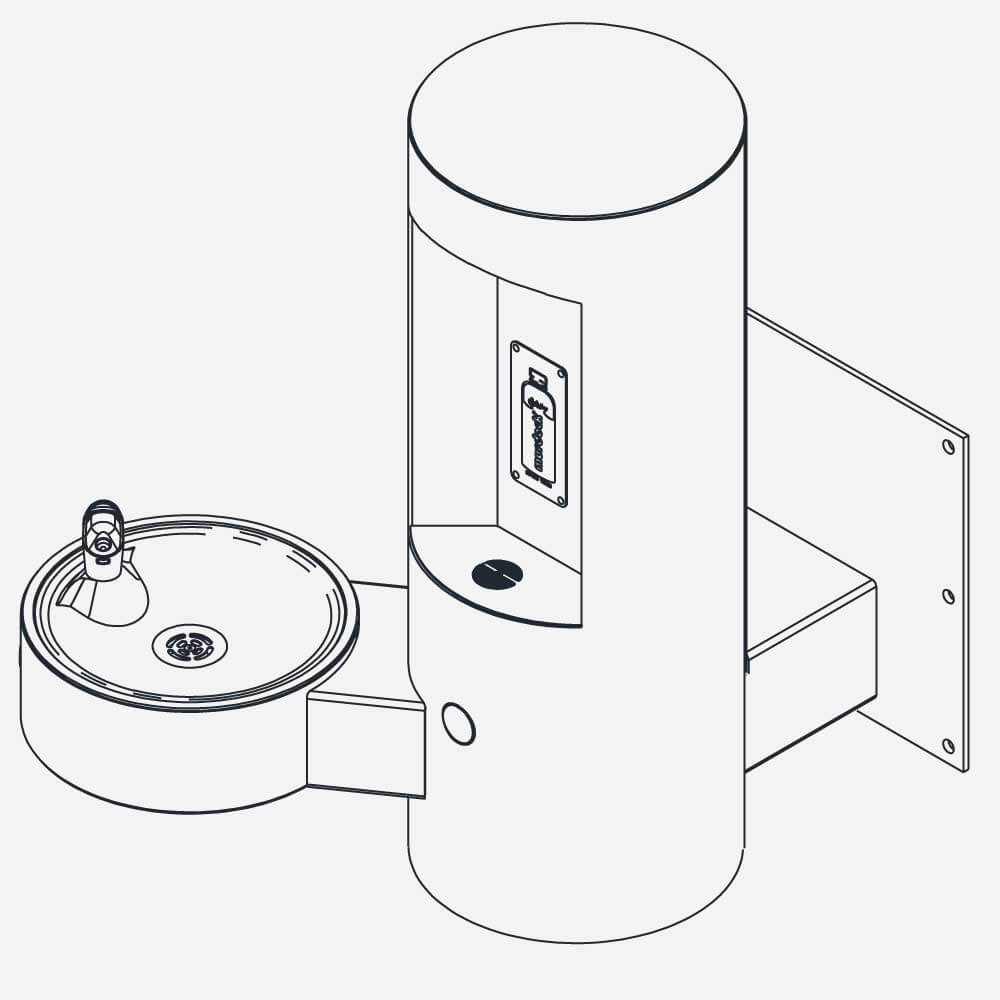 MM 0133153446696922234 jpg