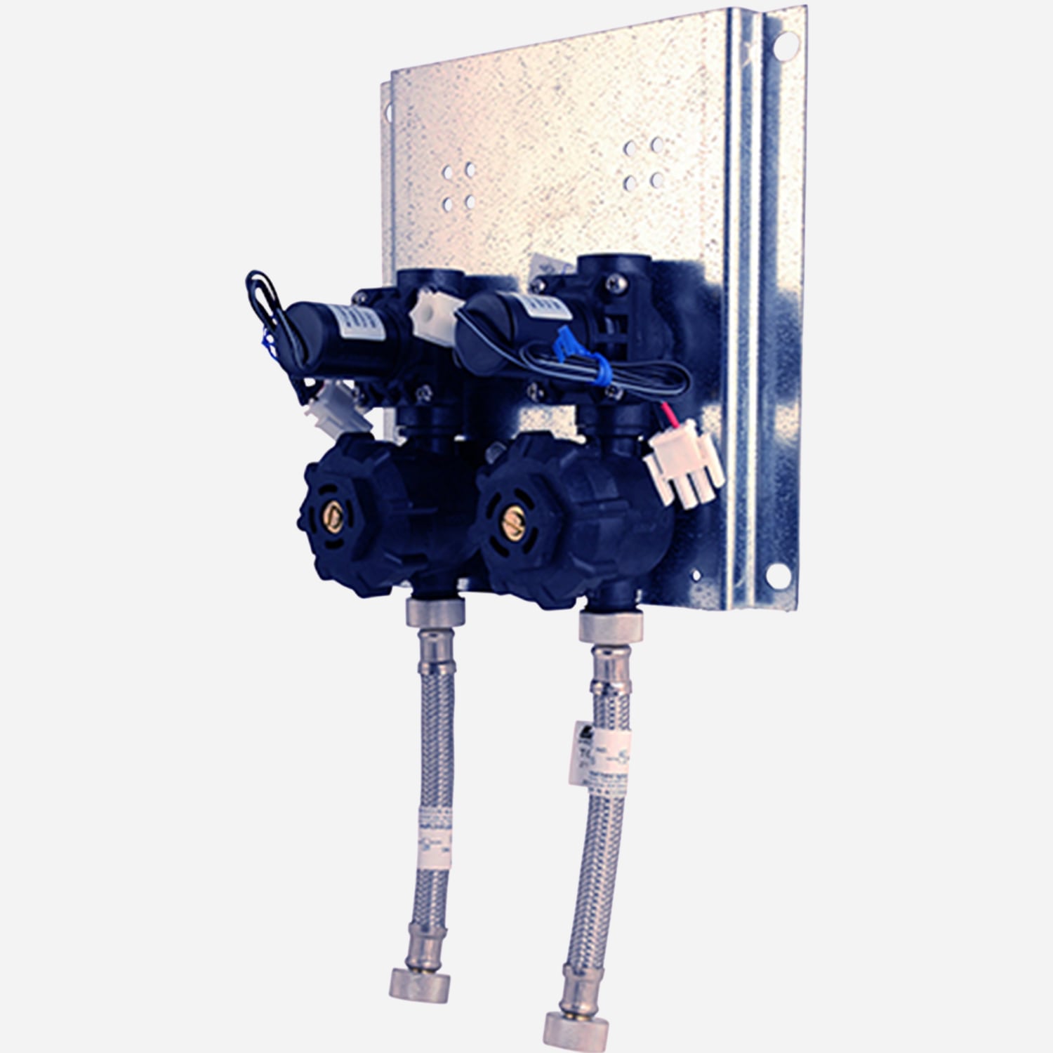 WH3375-HC-SO Carousel File 3