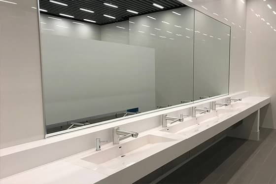 NMA Brightline Installion jpg