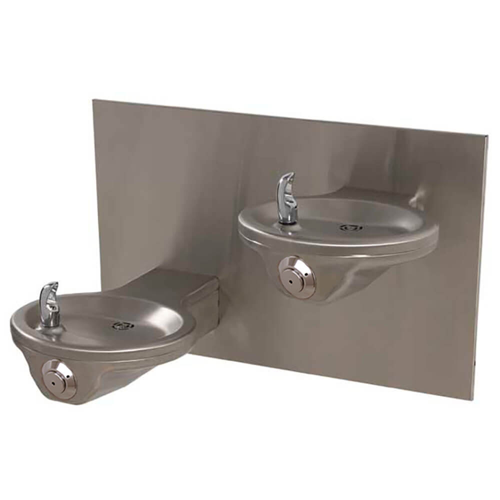 -RBL Carousel File 2