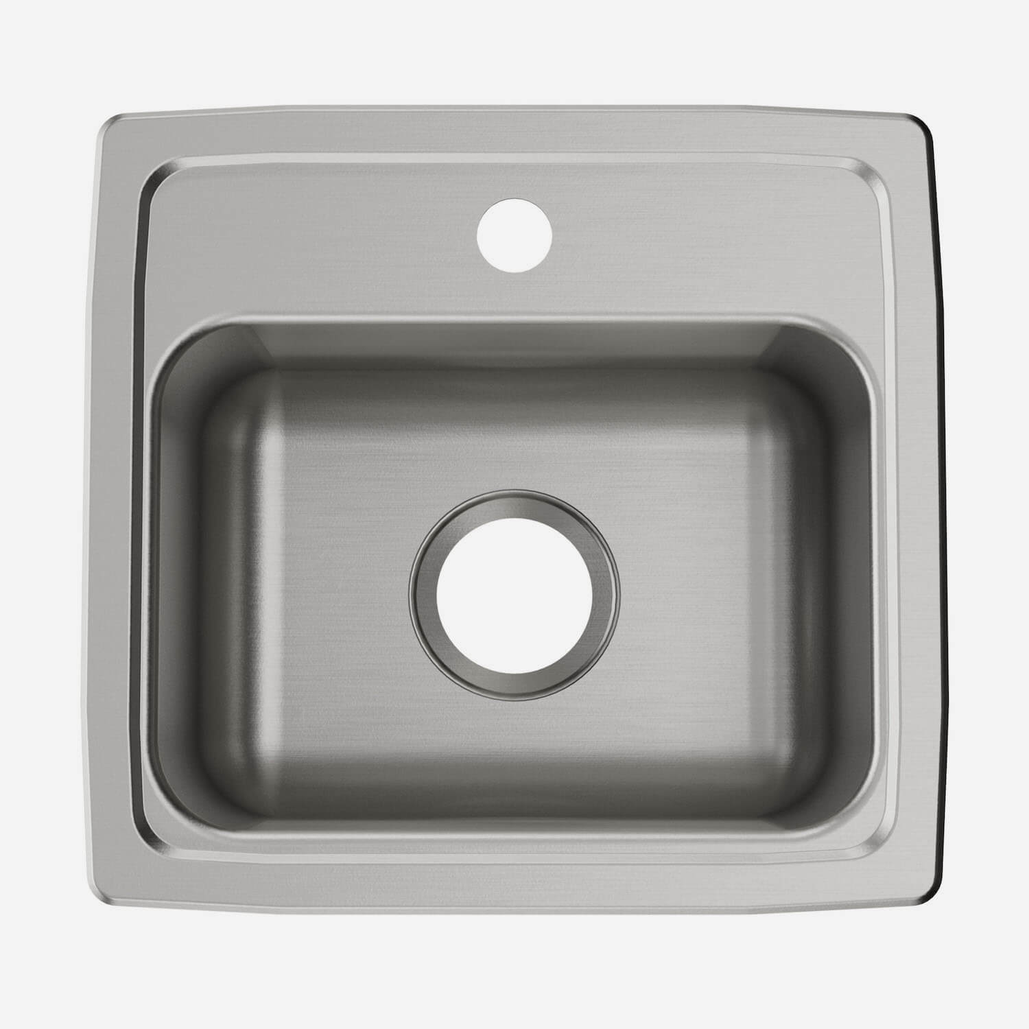 SD-1716 Carousel File 3