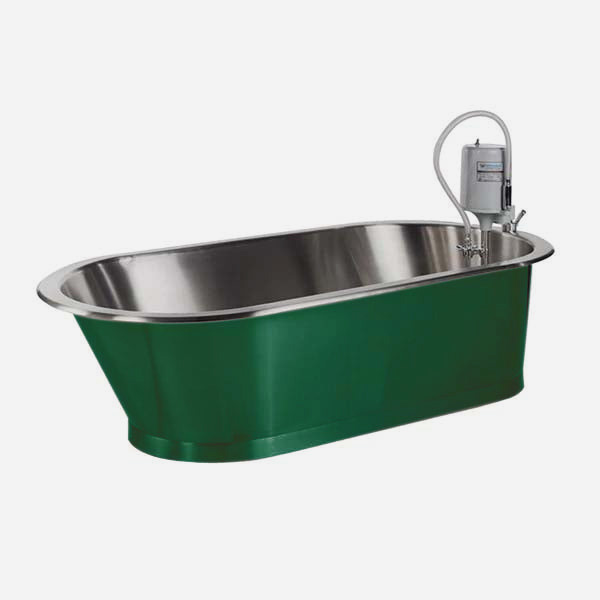 WHSB-100-S Carousel File 3