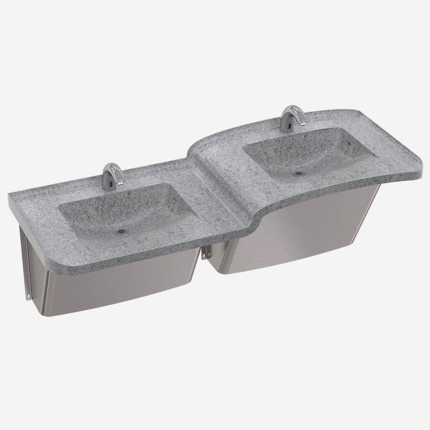 AEC 0133398910383744475 jpg