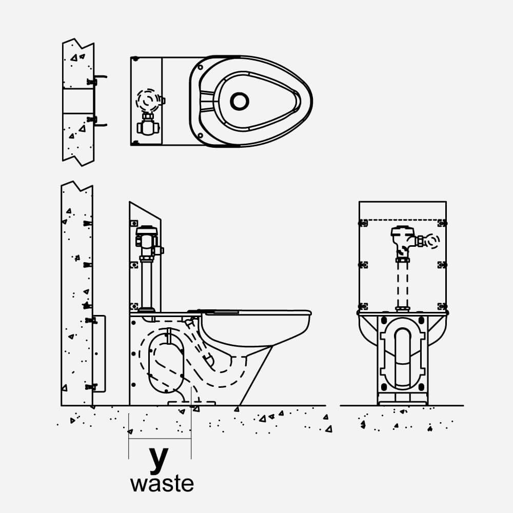 WM 0132586667777472986 jpg