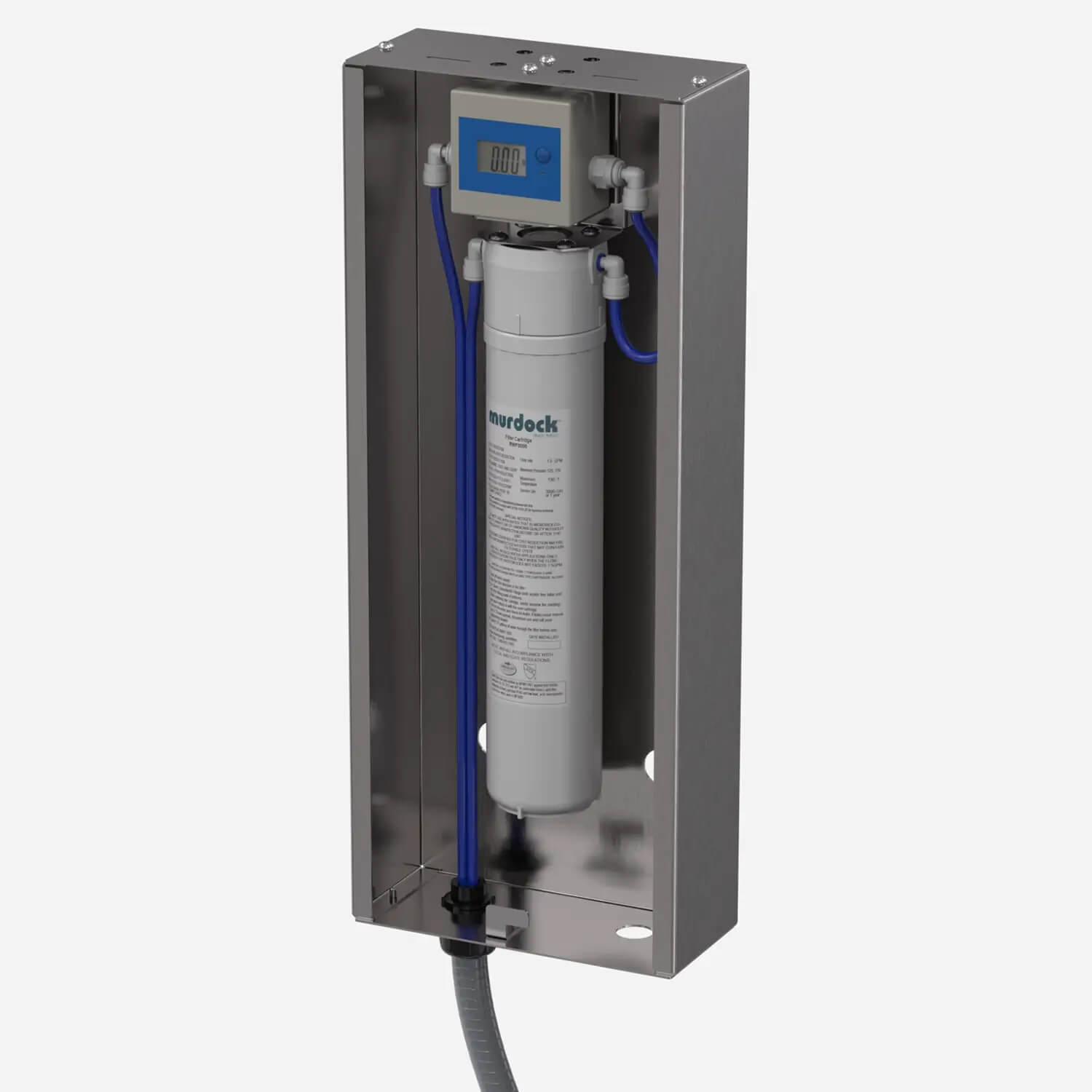 WFSD Carousel File 2