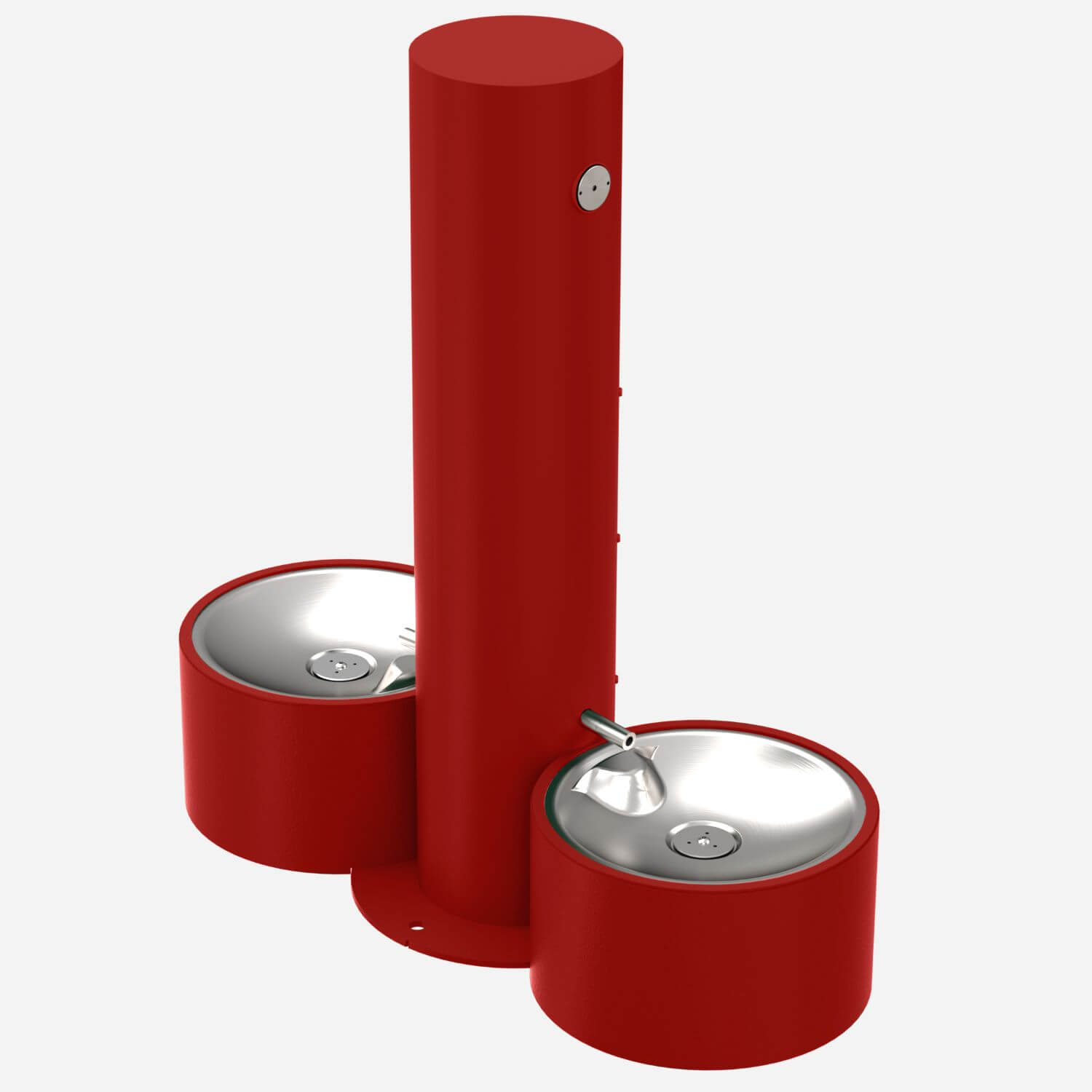 MM 0133989884577310692 jpg