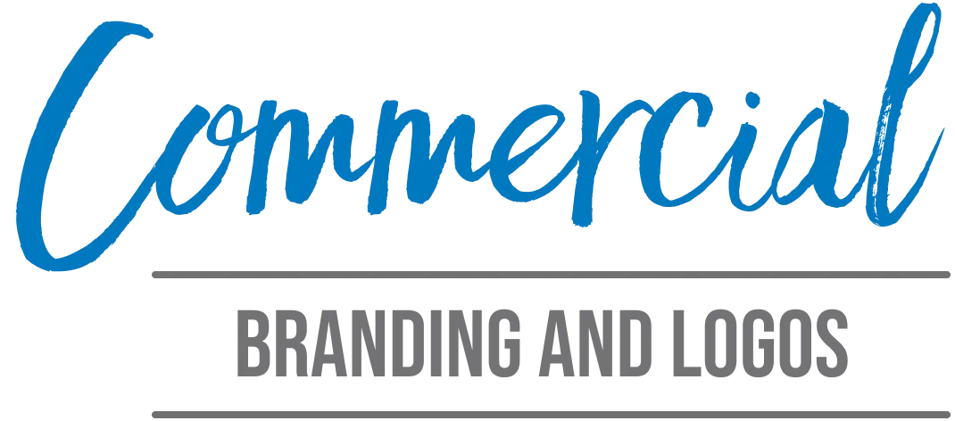 Commercial Branding & Logos for Custom Water Coolers