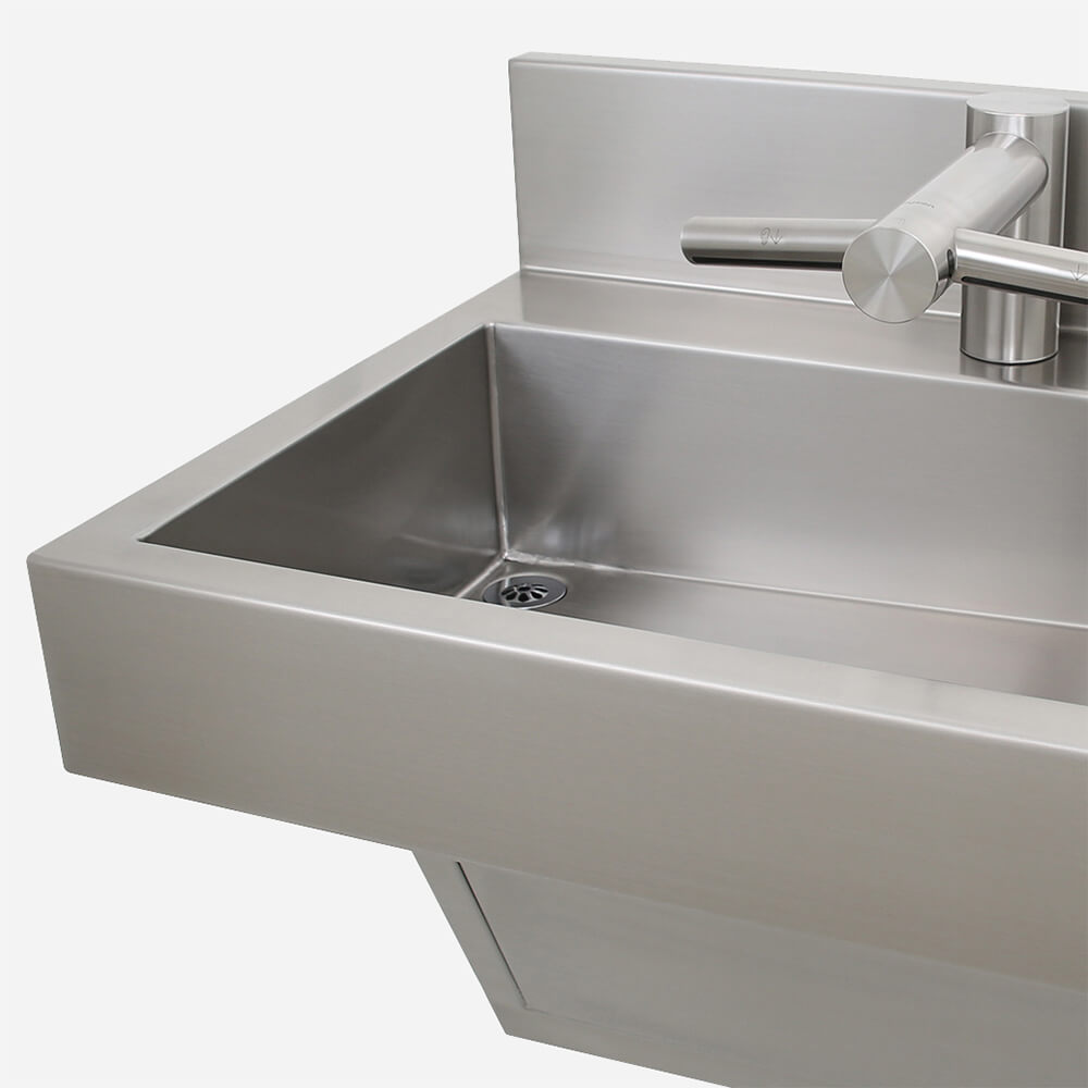 9170 Series Carousel File 4