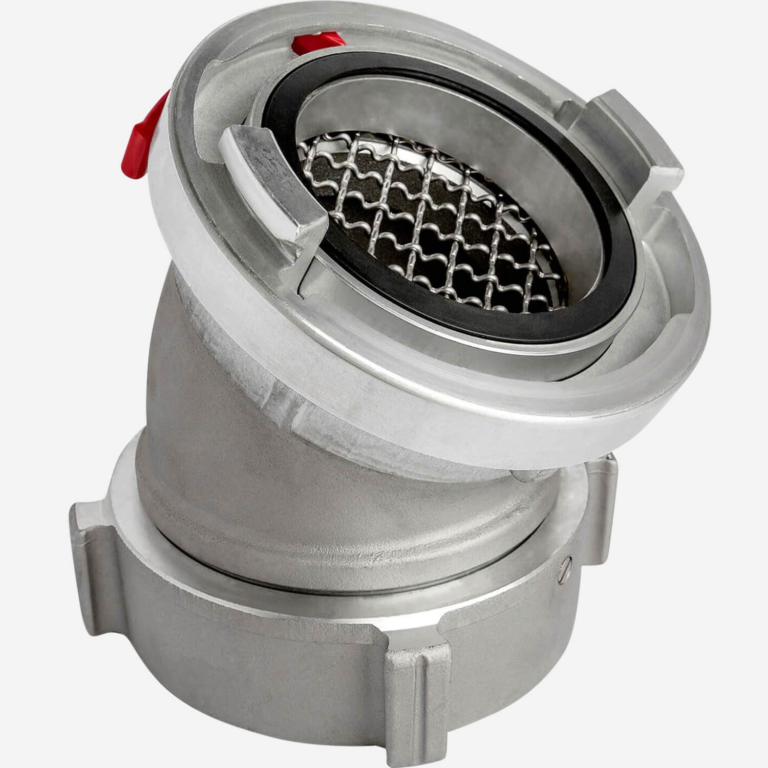 5795 Series Carousel File 4