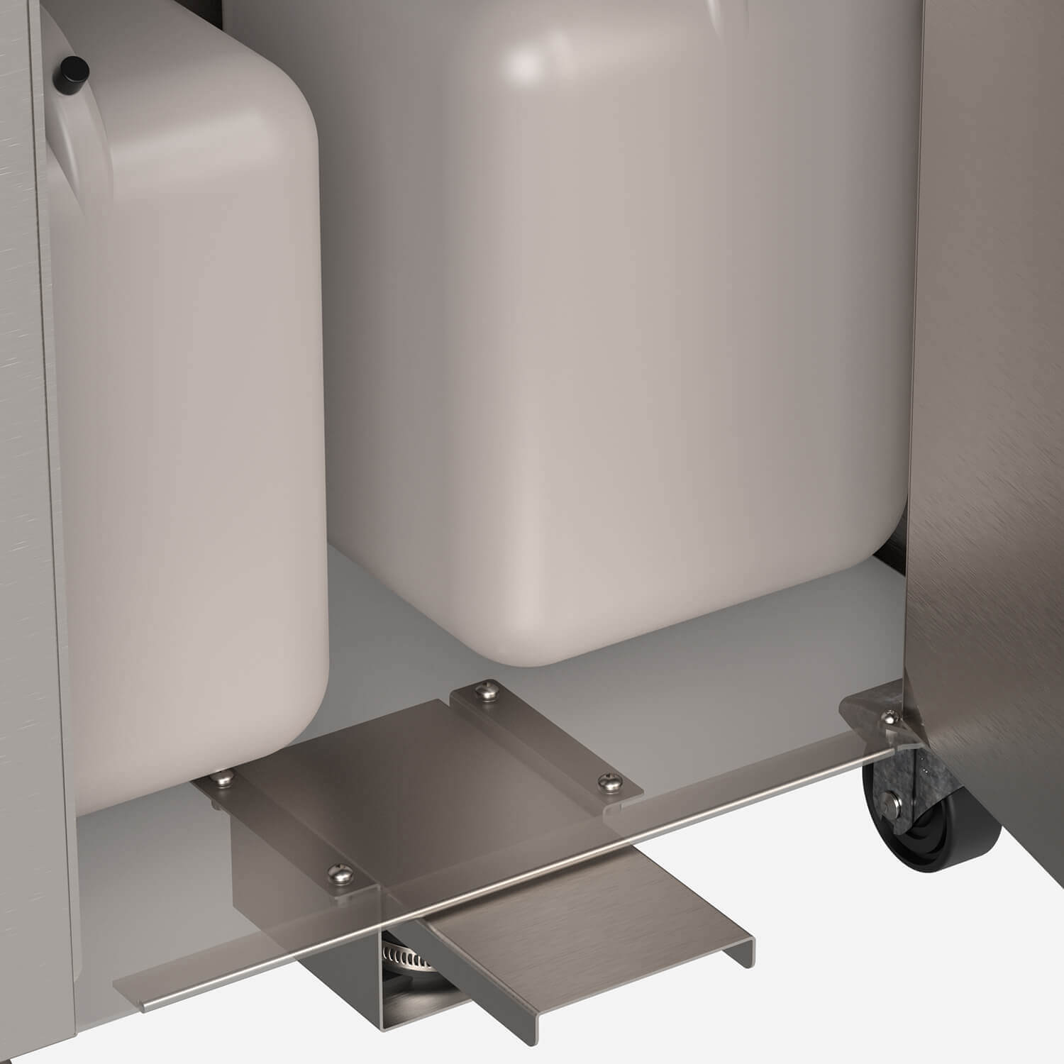 PS1010 Carousel File 2