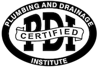 PDI_Logo