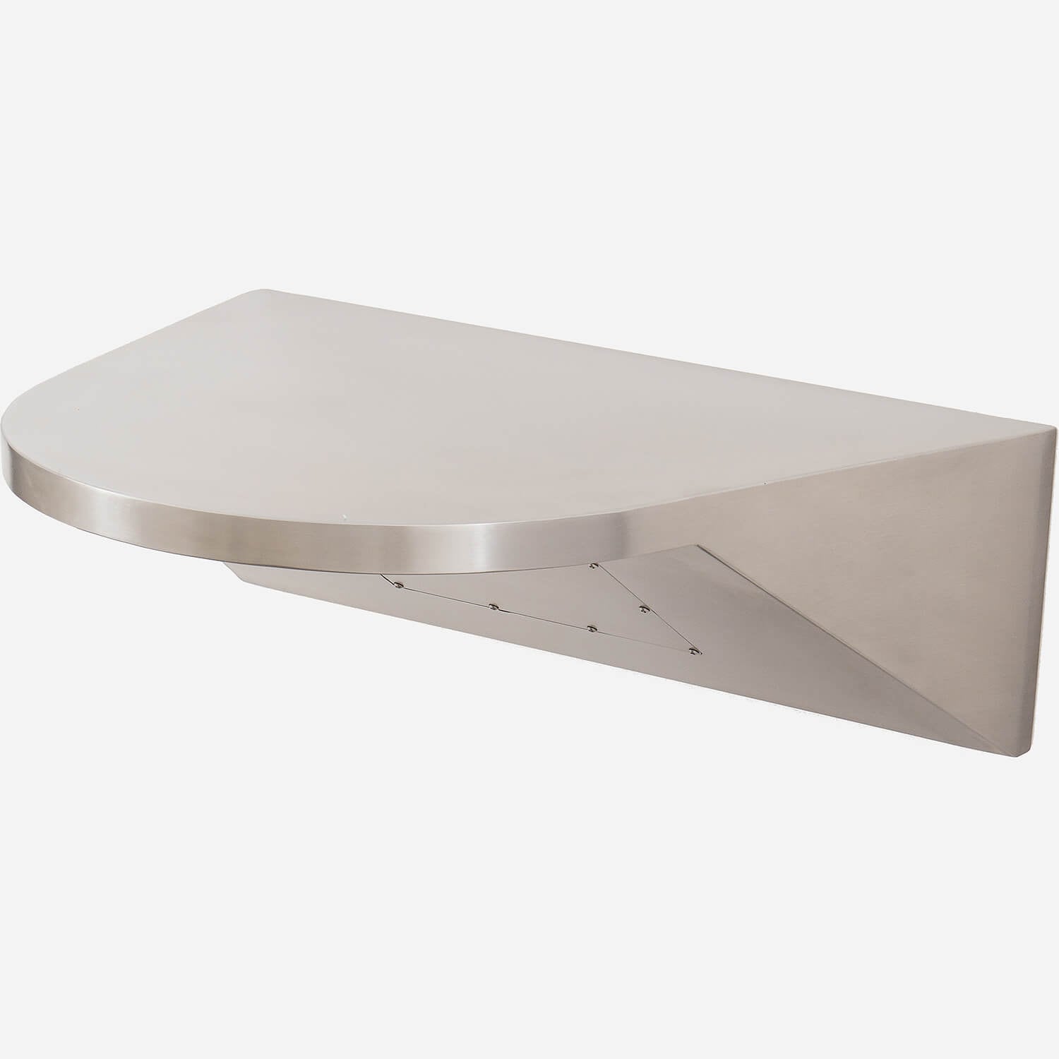 WH-BC Series Carousel File 2