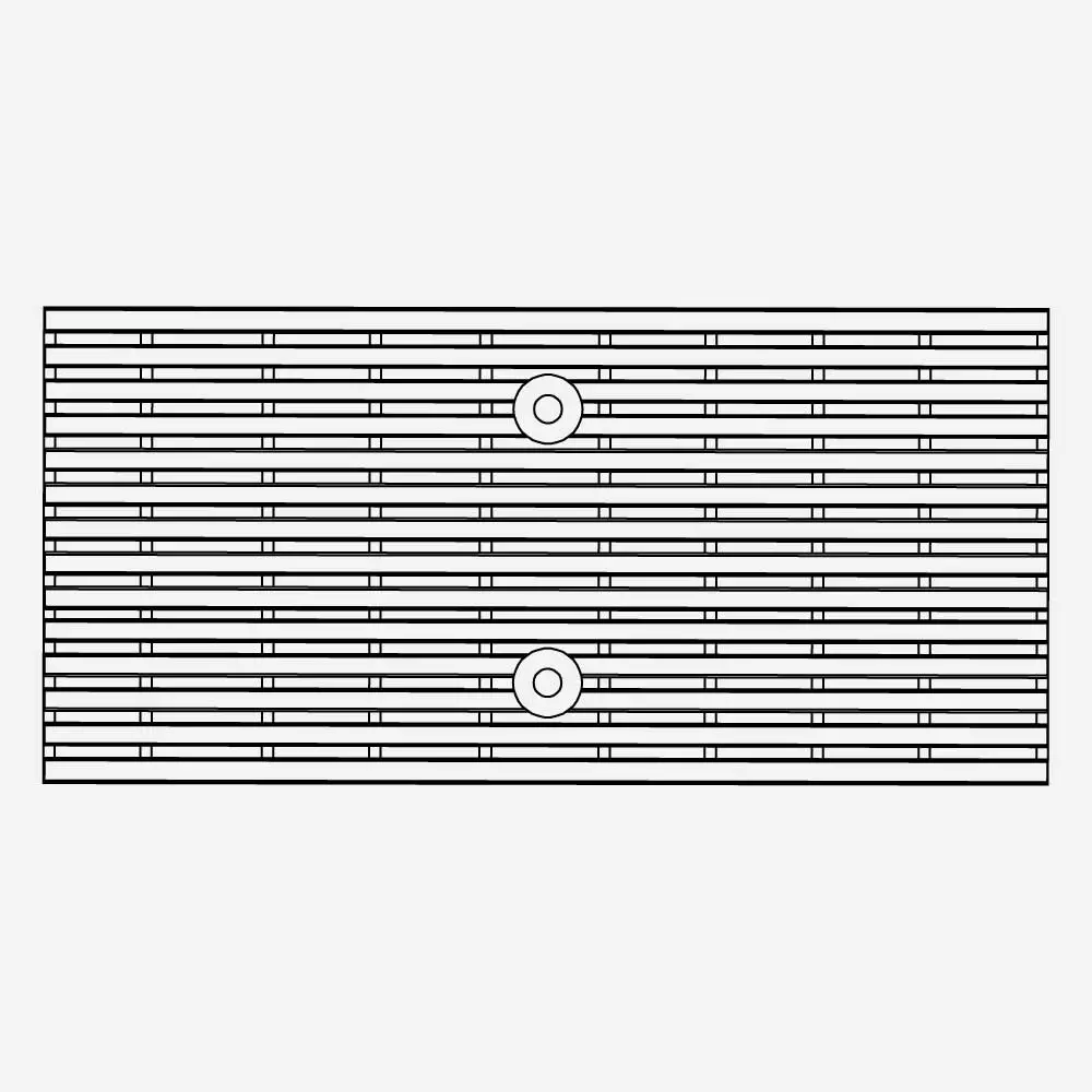 9960-MADA