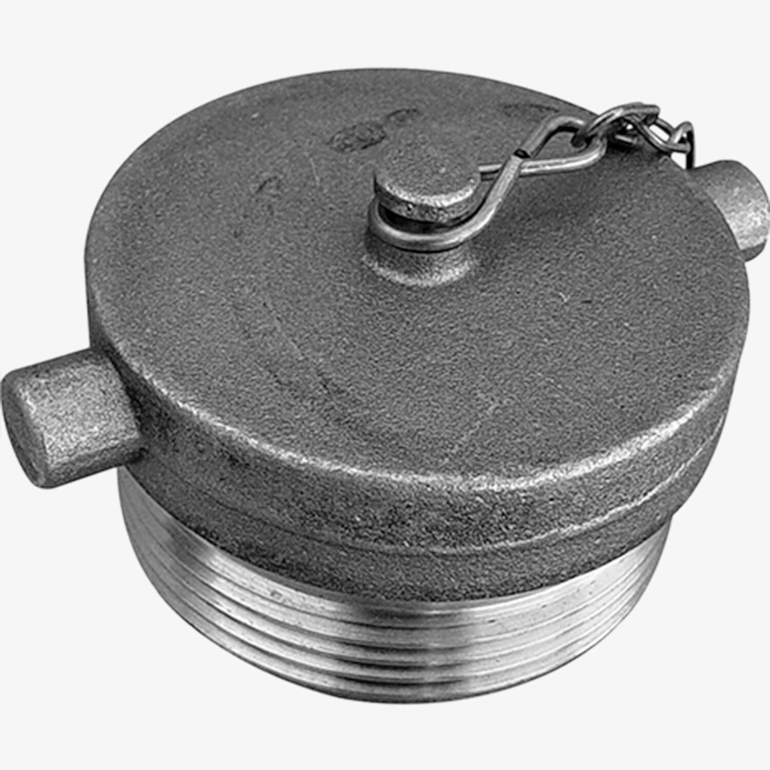 5941 thru 5944 Preview