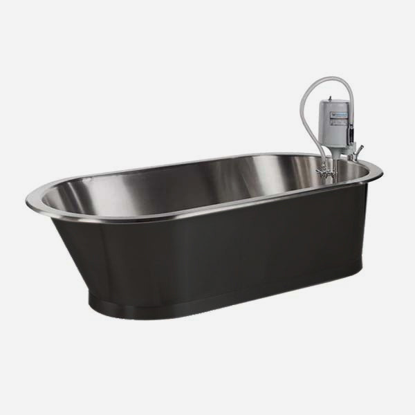 WHSB-100-S Carousel File 6