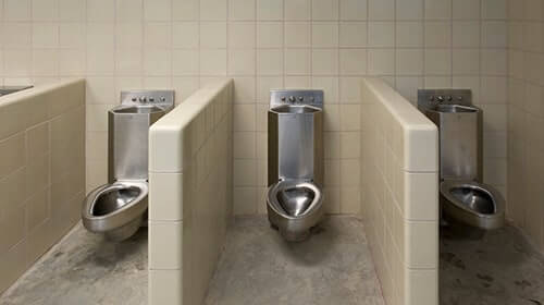 Master-Trol® electronic water valve system for new construction