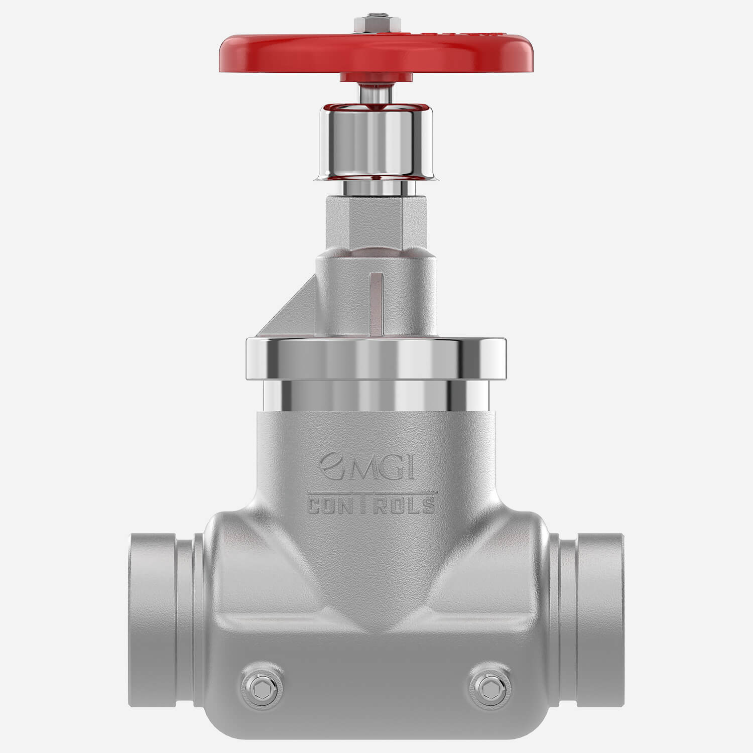 4052-FS4 Carousel File 7