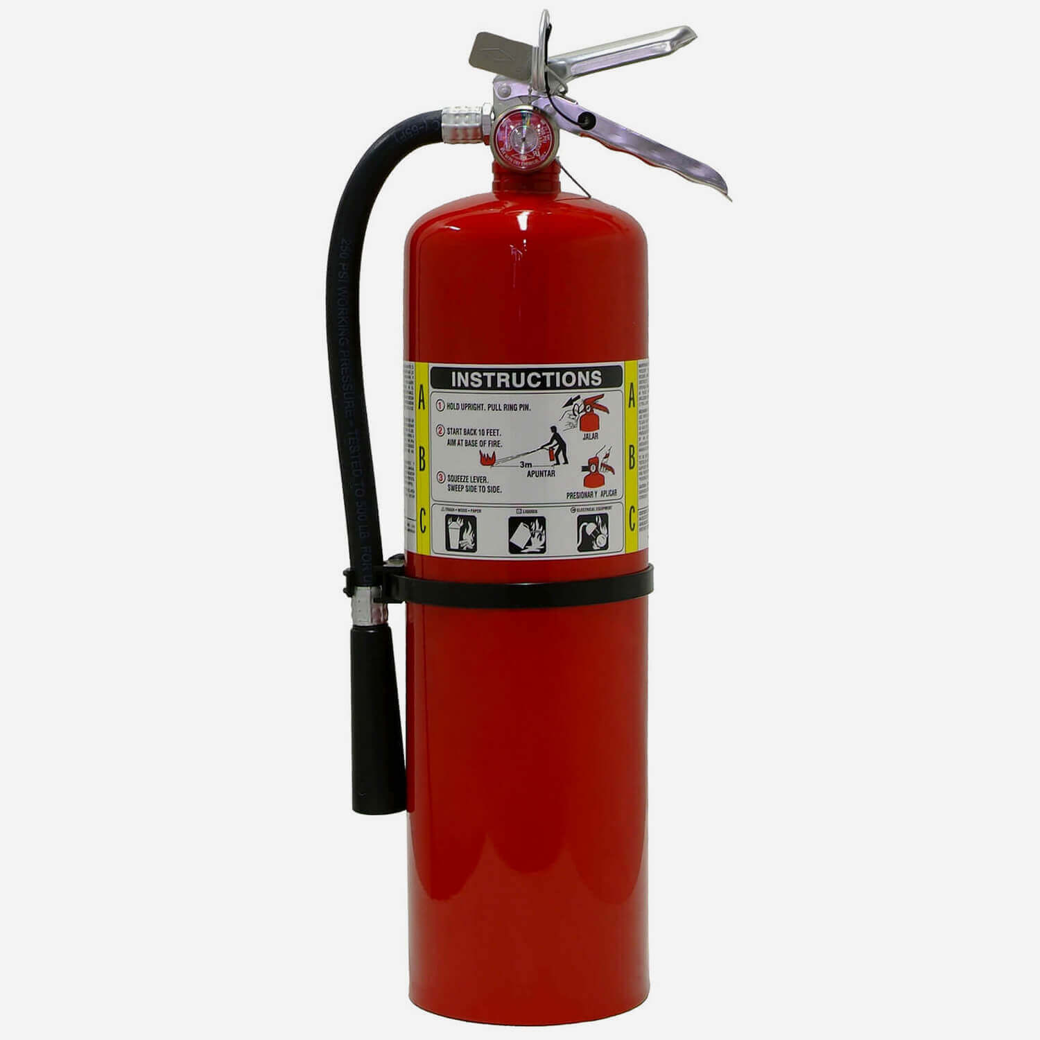 3000 Series Carousel File 2