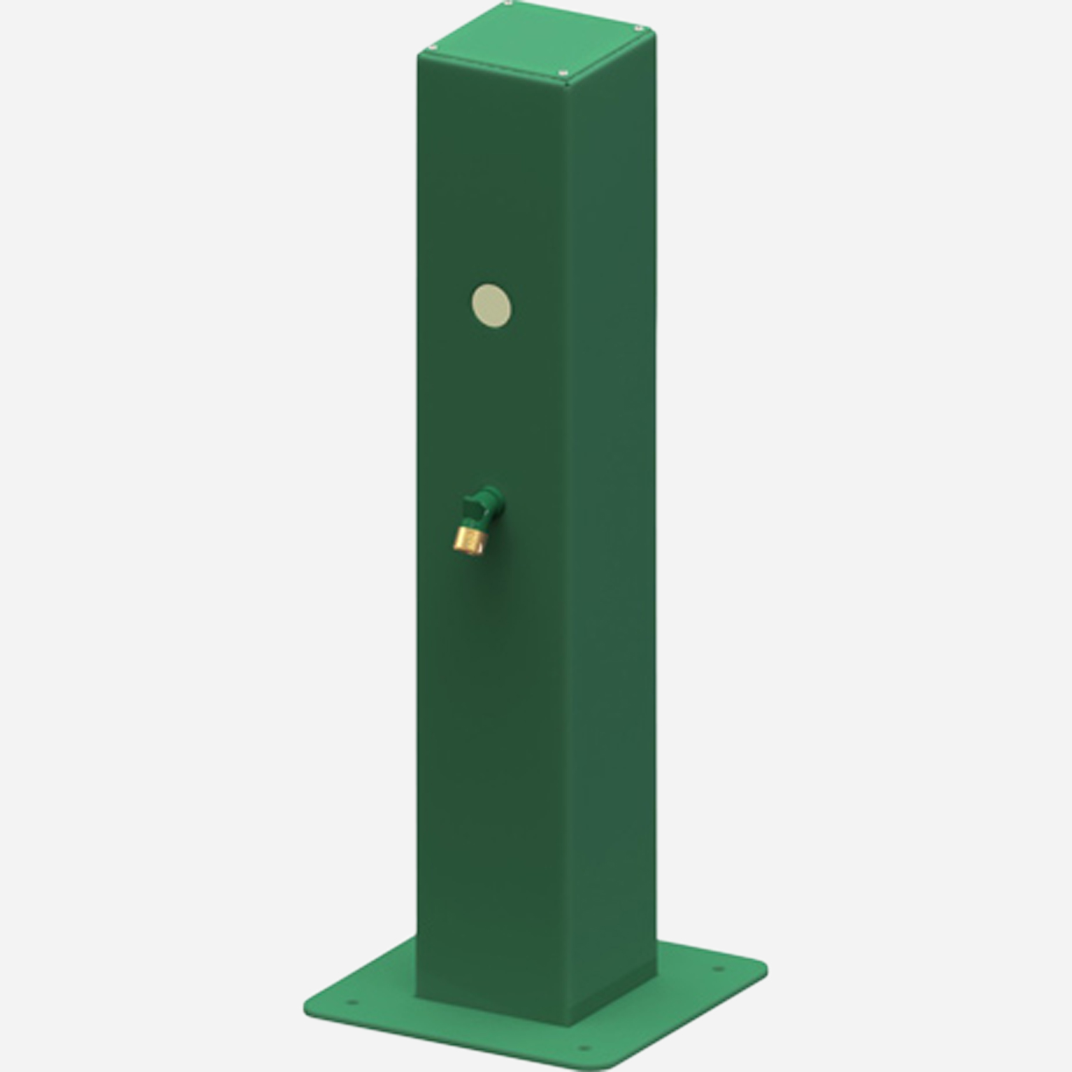 M-844 Series Preview