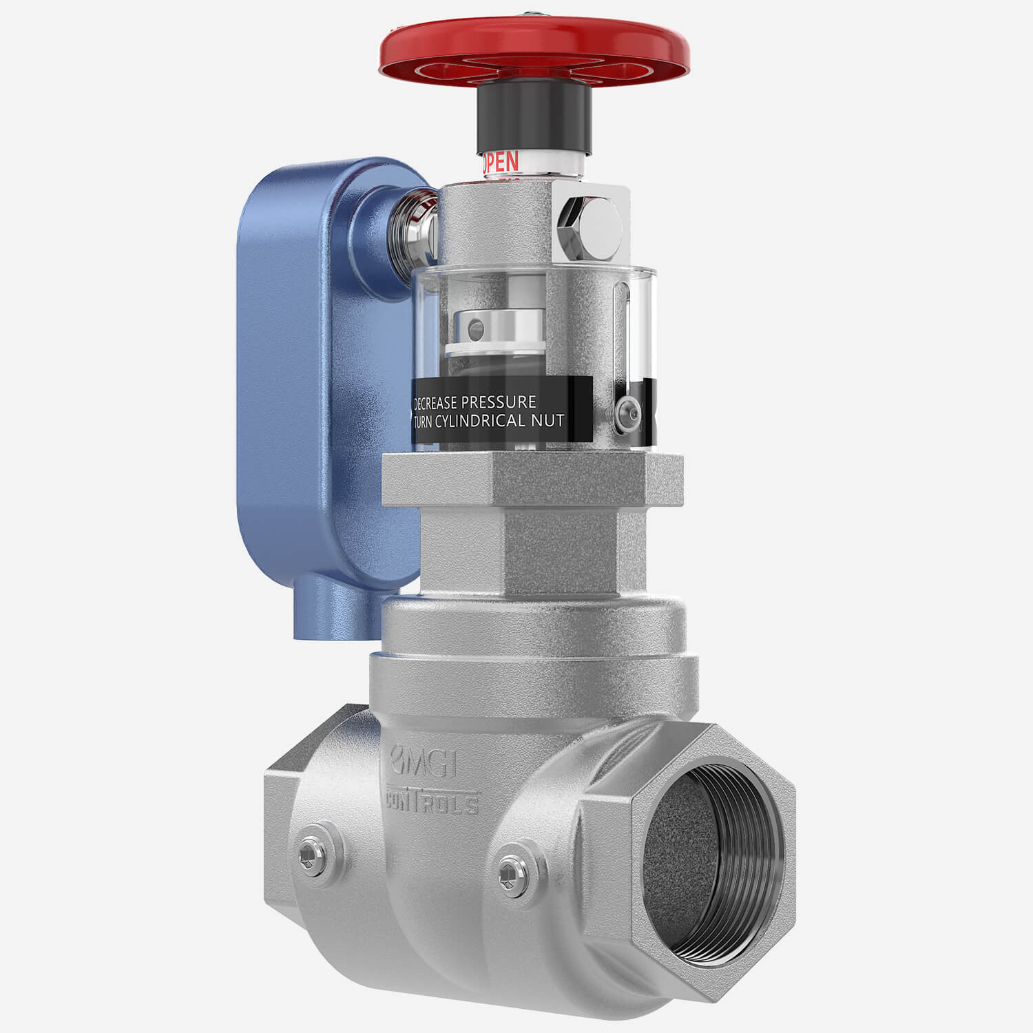 4005-FA2 Carousel File 6