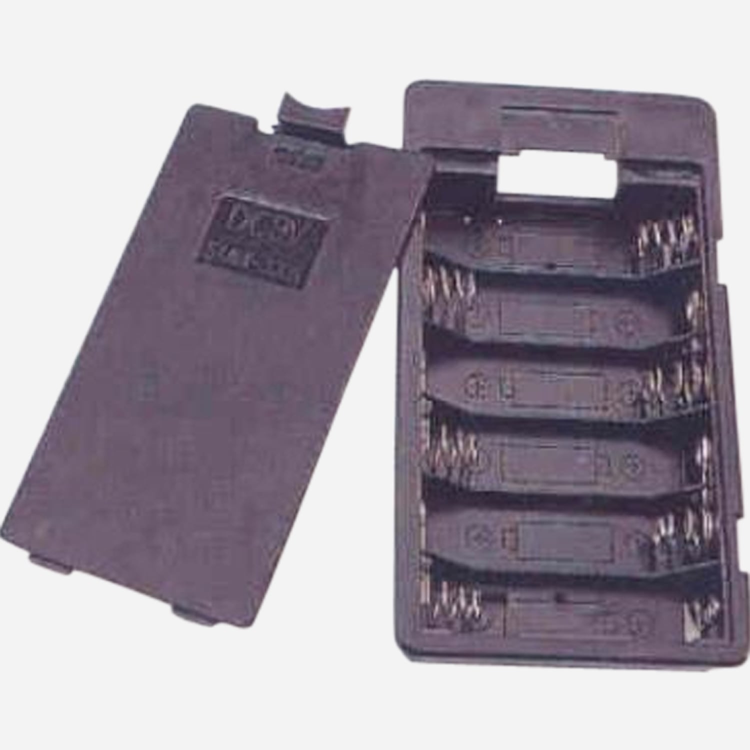BAT Carousel File 2