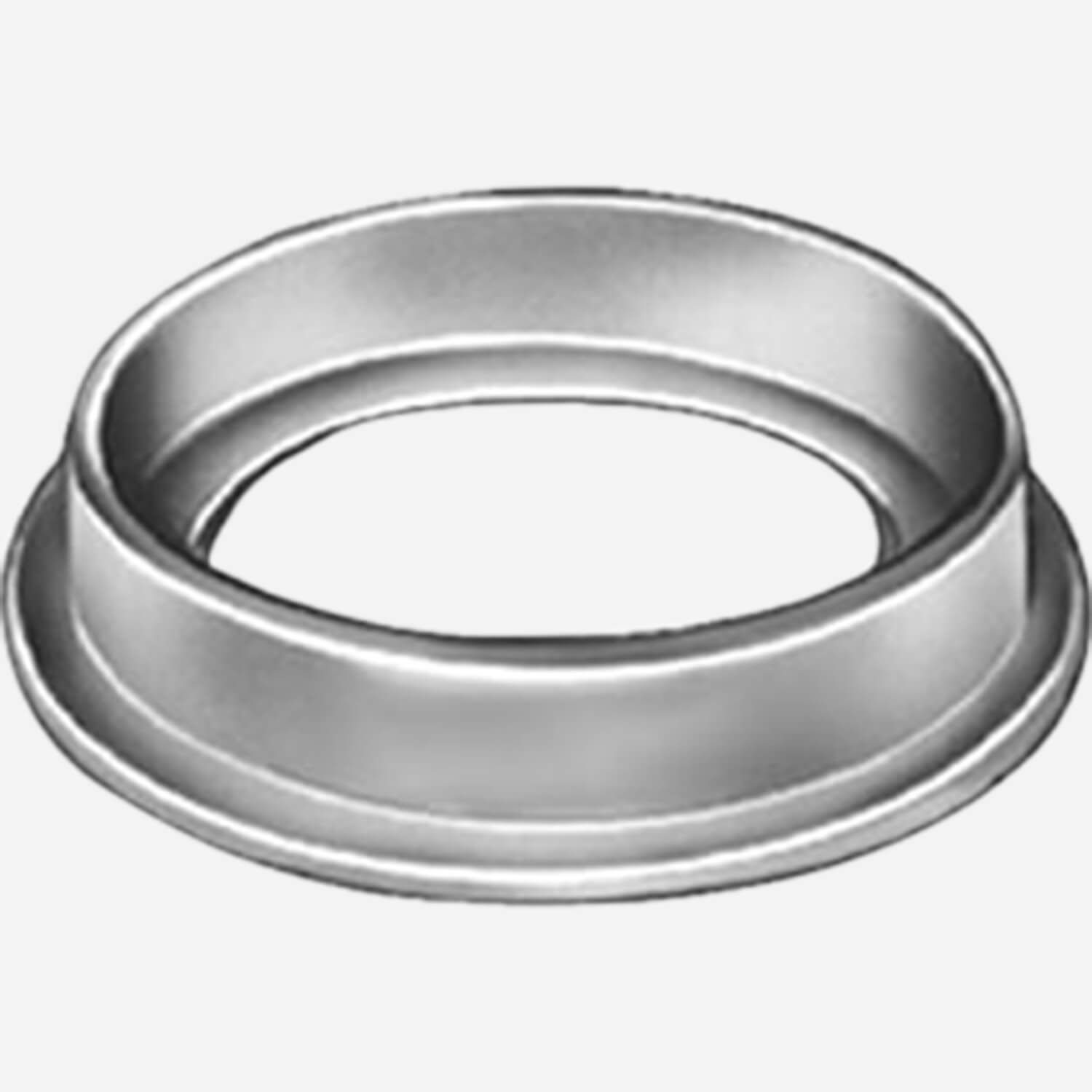 2641 Carousel File 2