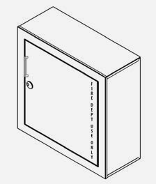 2100 to 2120 Carousel File 3