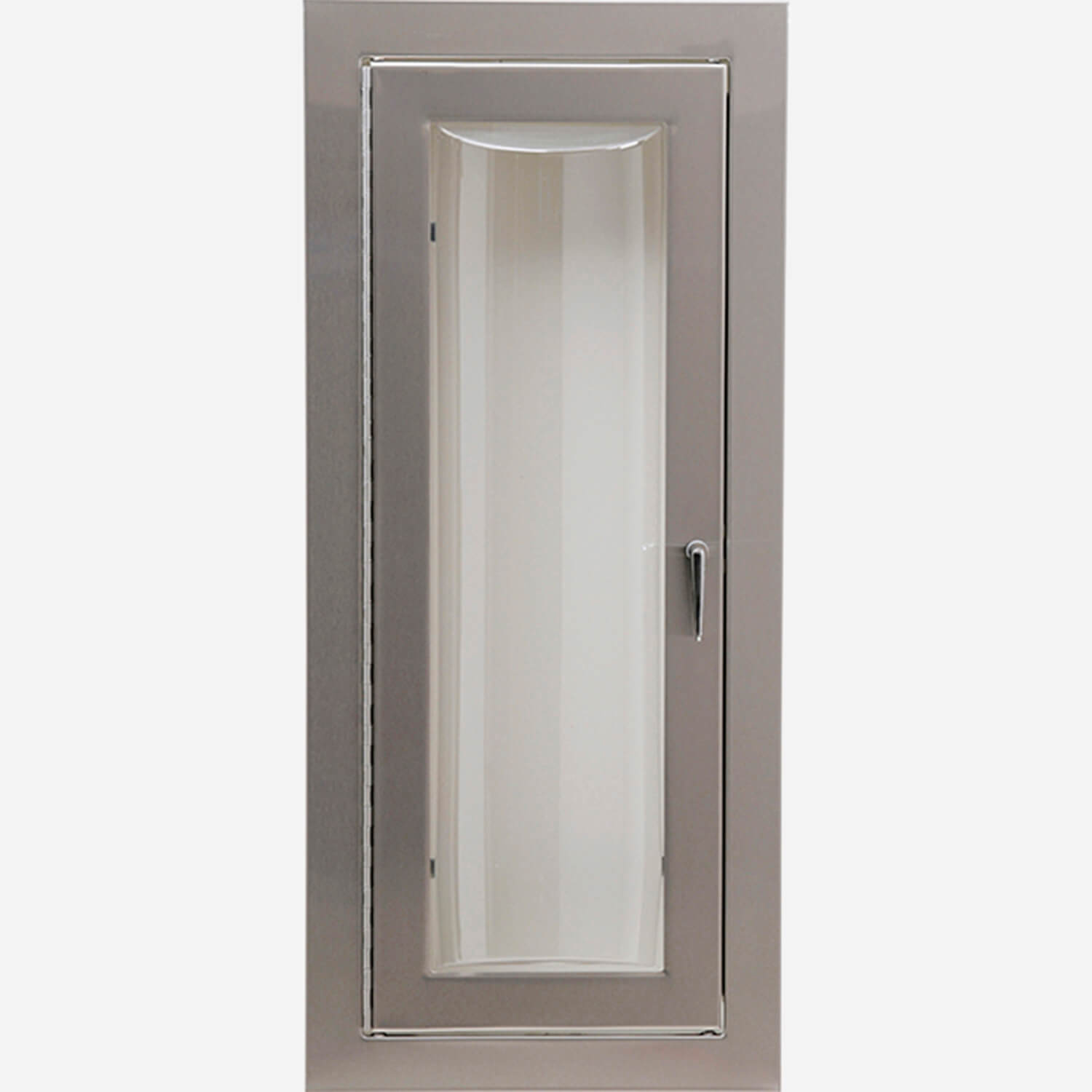 7307 thru 7385 Carousel File 2