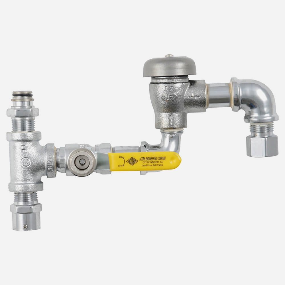 MXWH Carousel File 3