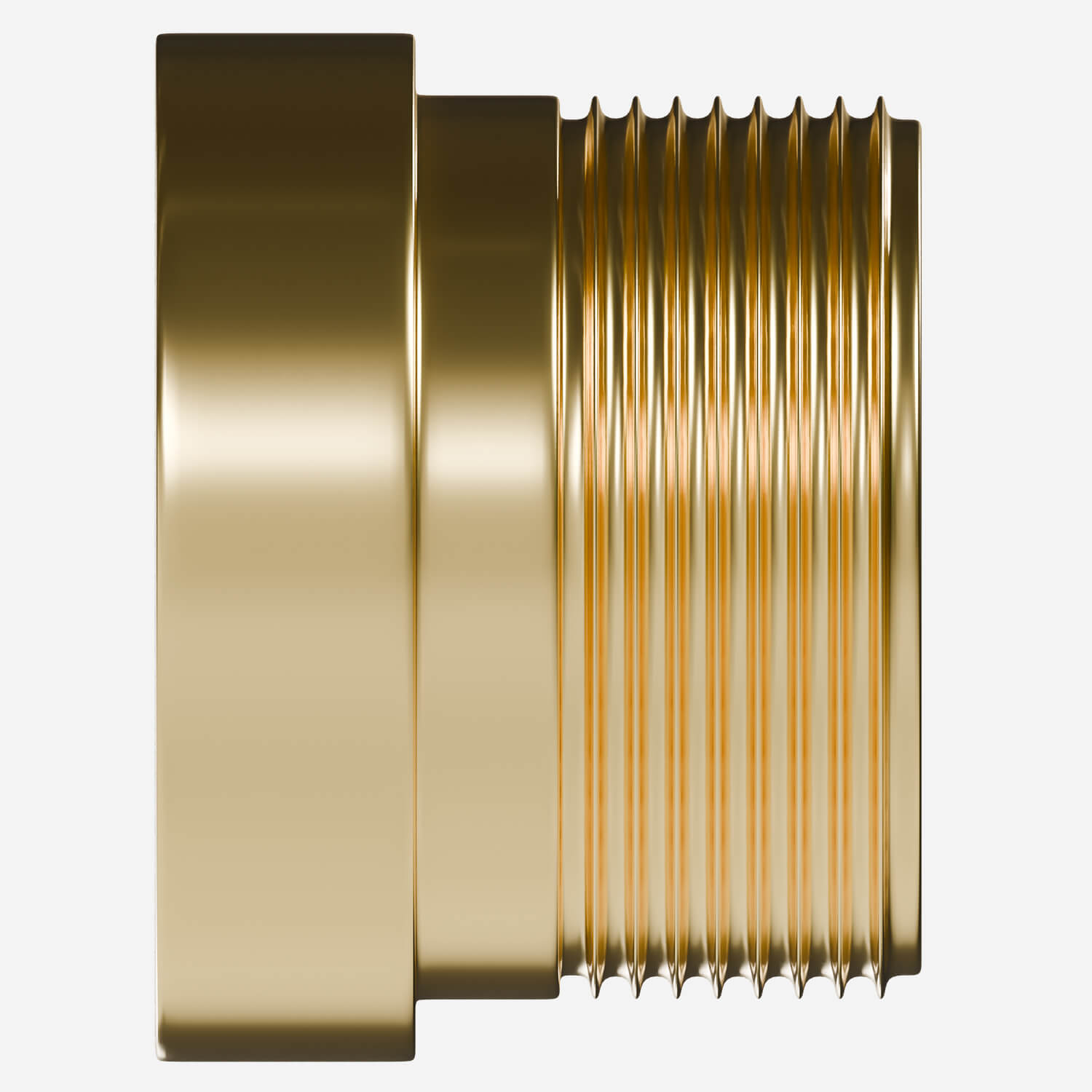 4900-GV Carousel File 2