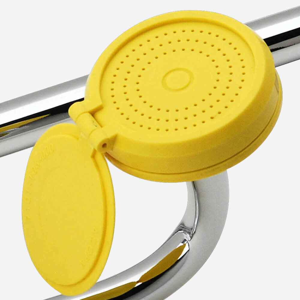 S0320 Series Carousel File 5