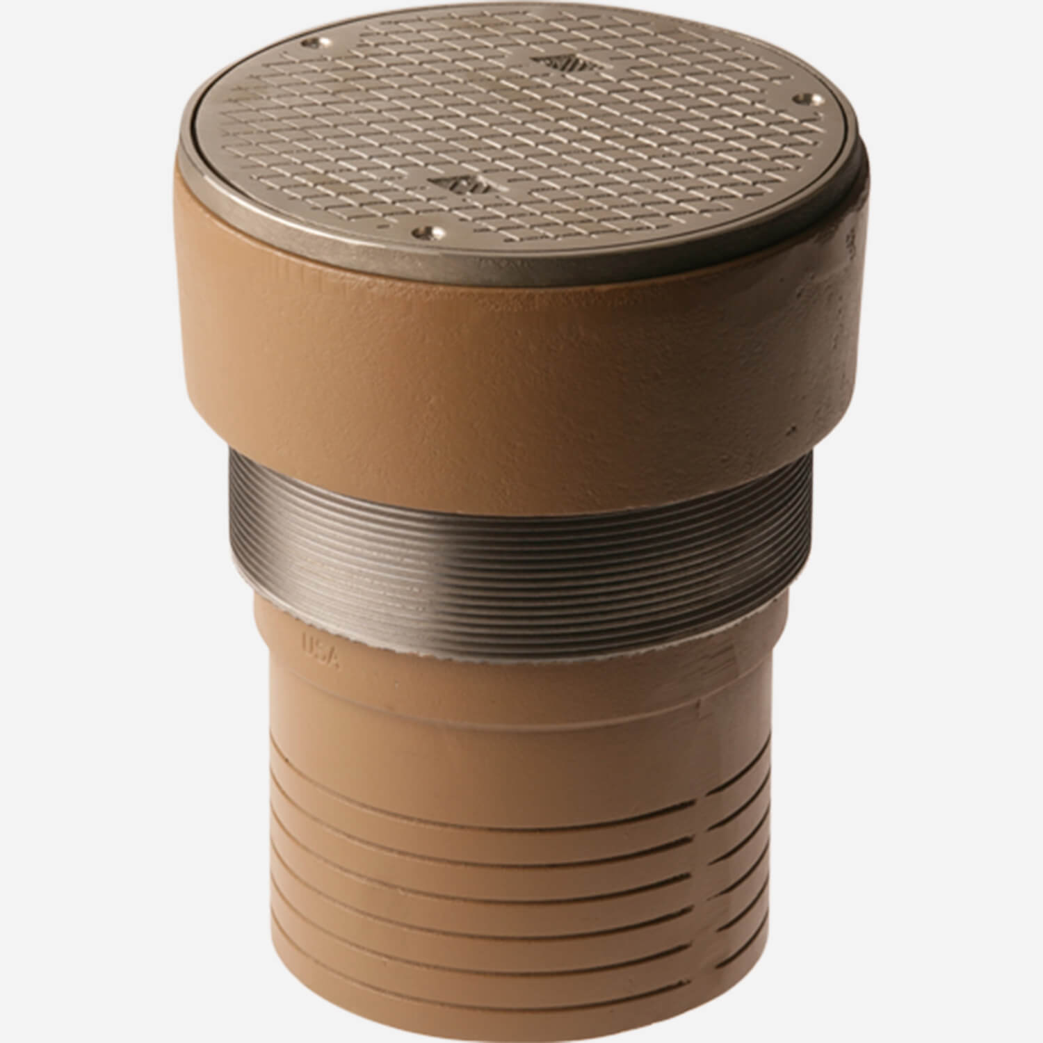 4020-4034 Carousel File 2