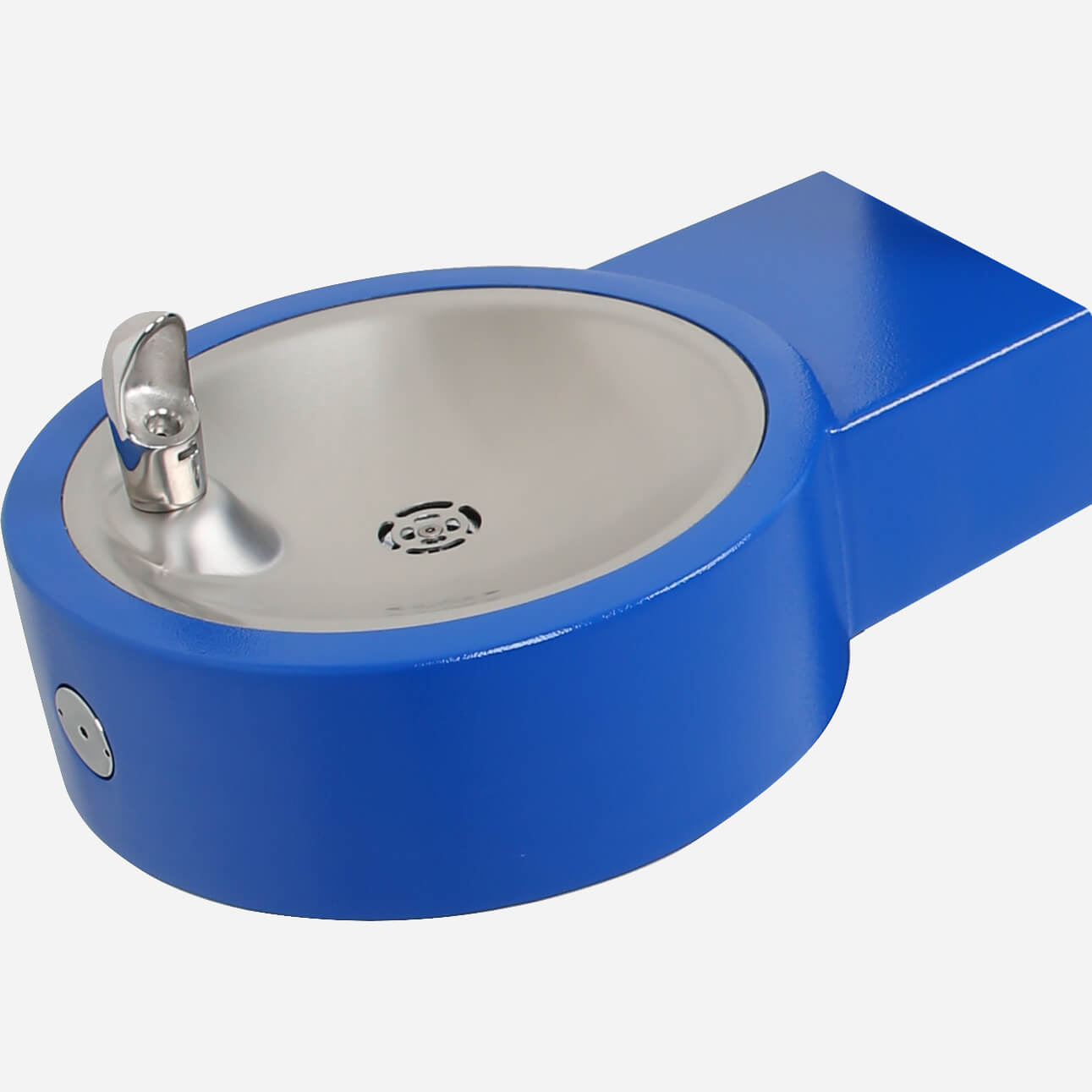 MIM 0132742112067948127 jpg