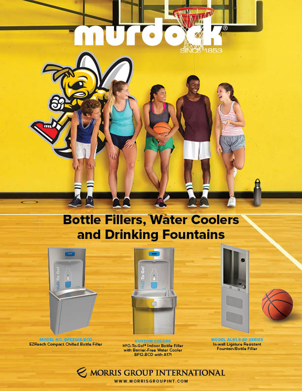 MM_Drinking_Fountain_Brochure