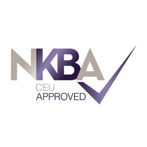 NKBA Logo