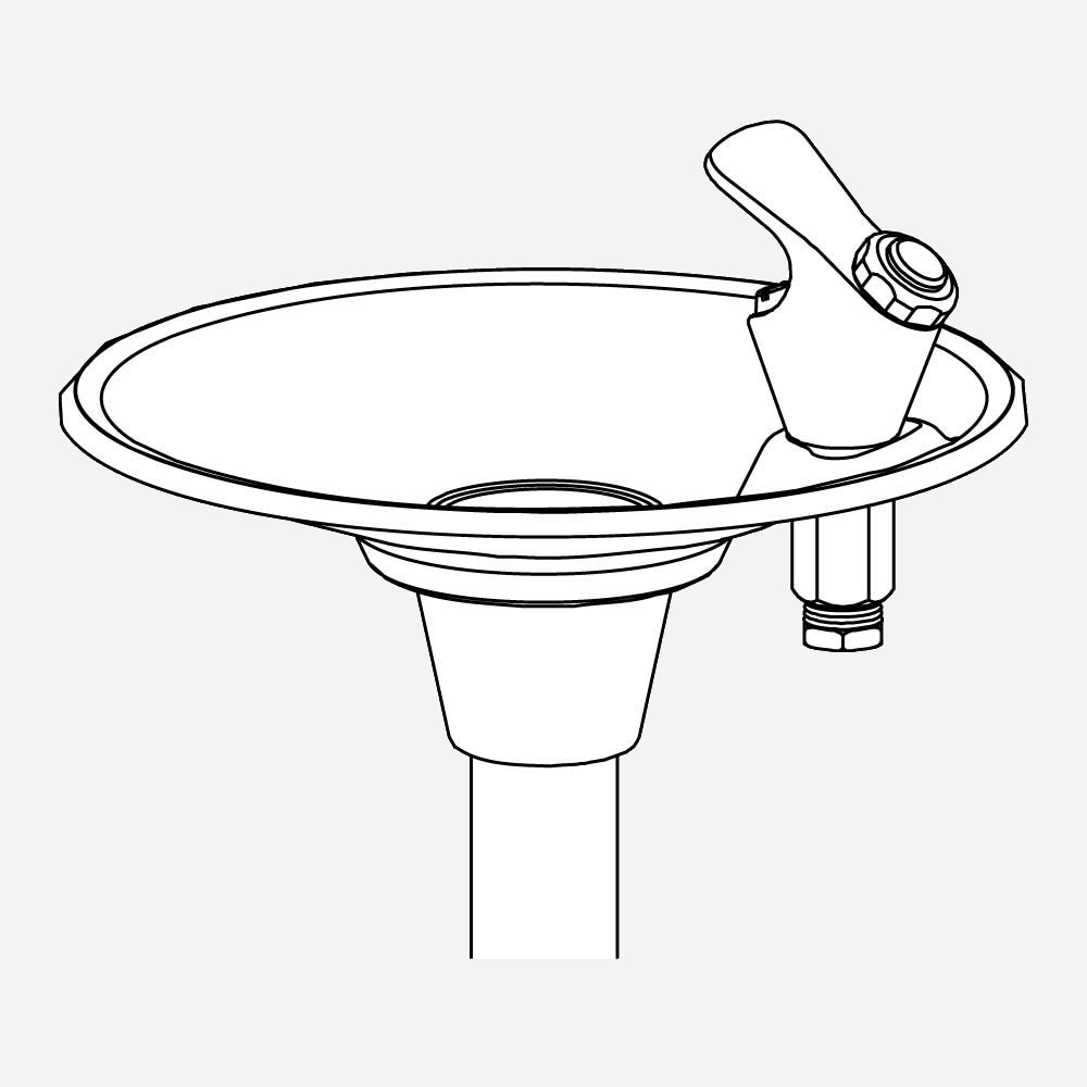 MIM 0132742215412805954 jpg