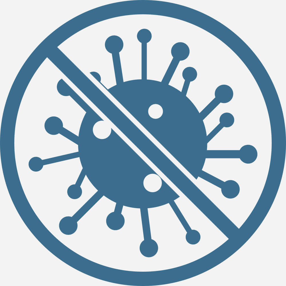 Anti-Microbial Additive