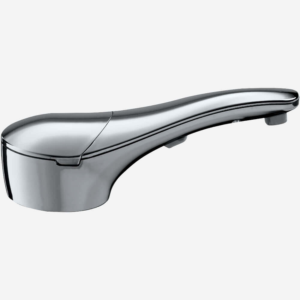 Accessory: Sensor Operated Soap Dispenser