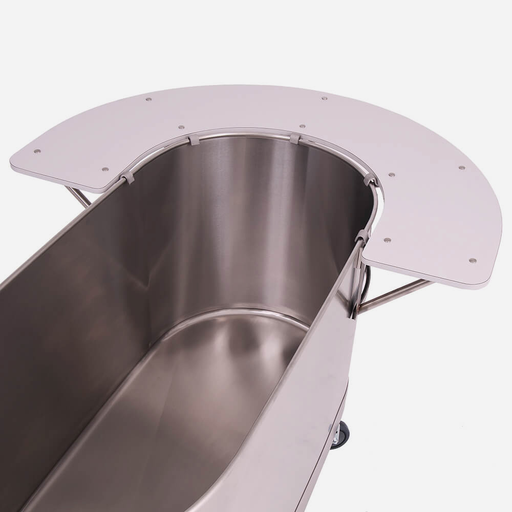 TTS2 Carousel File 3