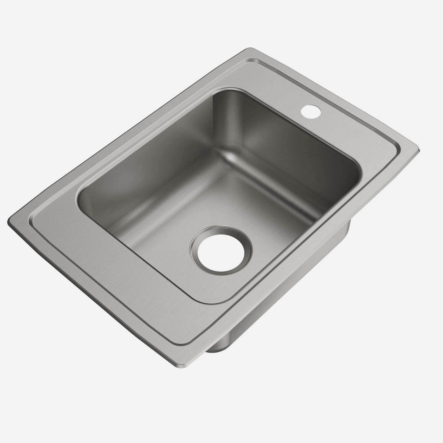 Suffix -1 (Acorn-Sinks® Classroom) Carousel File 2