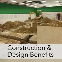 AVI construction benefits 1 webp